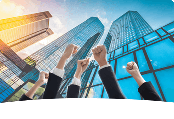 低成本、易接入