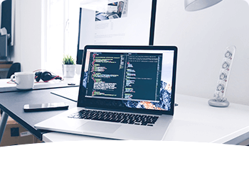 低成本、易接入