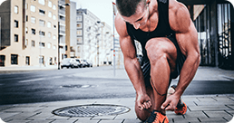 低成本、易接入