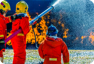 低成本、易接入