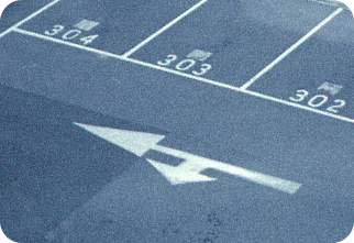 低成本、易接入