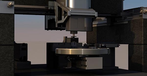 智慧工廠中的自動化生產(chǎn)